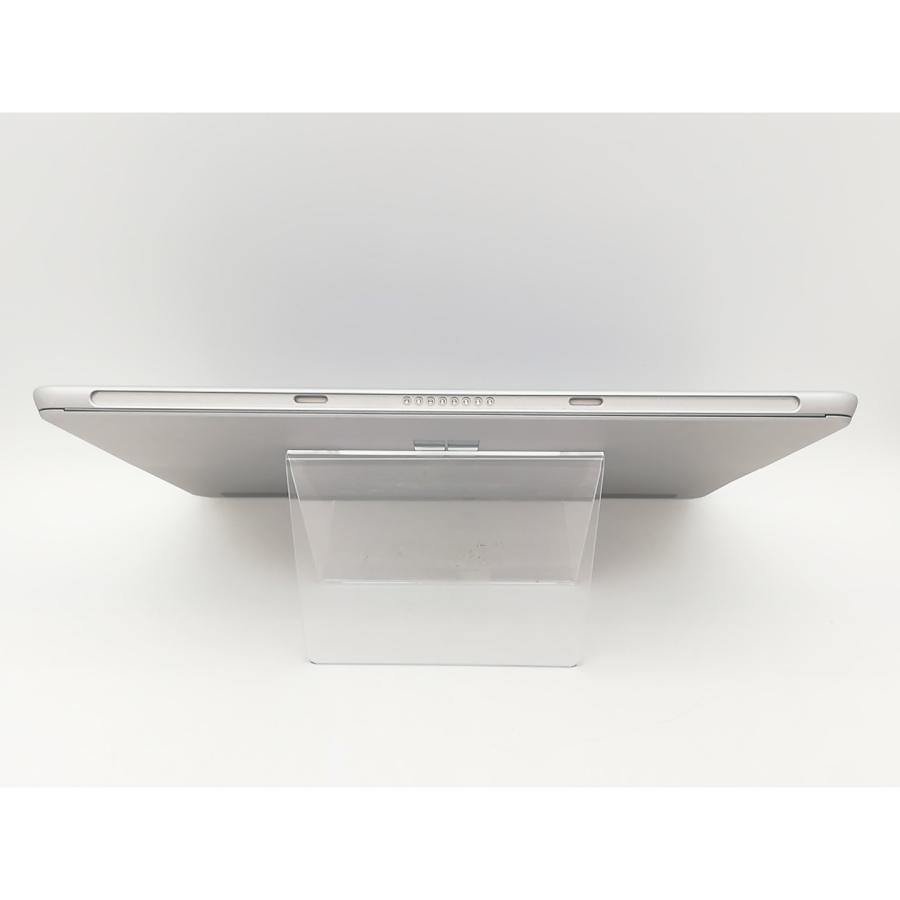 【中古】Microsoft Surface Go3 【Pentium Gold 6500Y 8G 128G】 8VA-00015【鹿児島中町】保証期間１ヶ月【ランクC】の画像