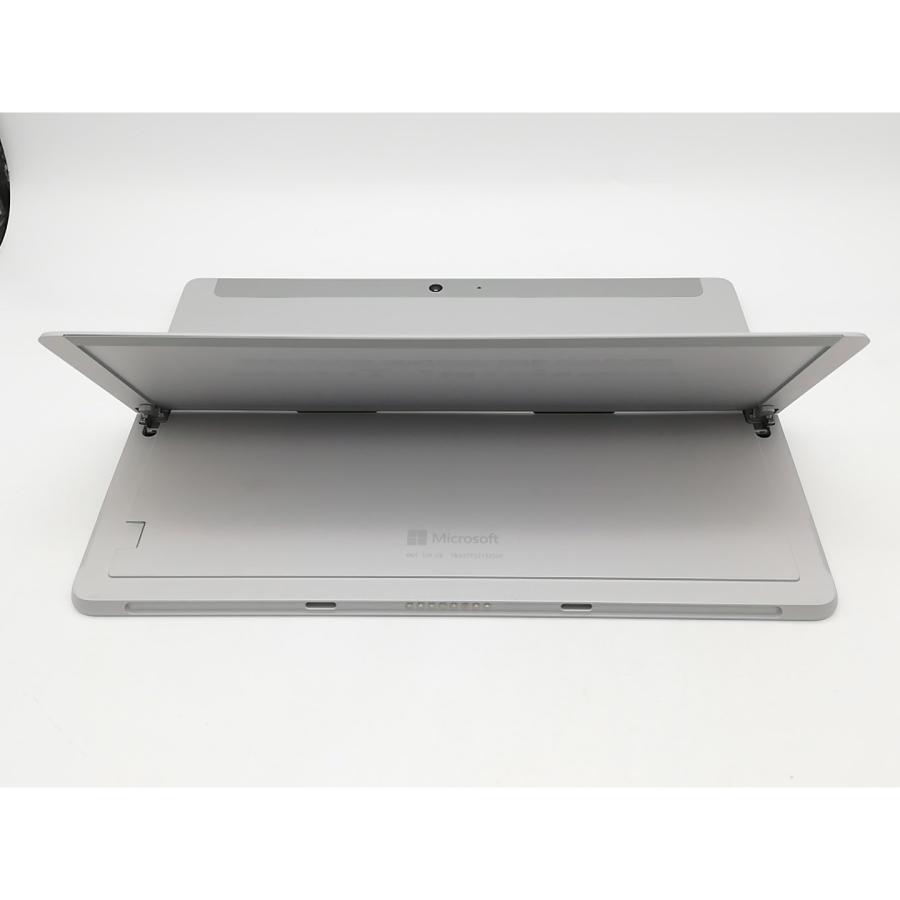 【中古】Microsoft Surface Go3 【Pentium Gold 6500Y 8G 128G】 8VA-00015【鹿児島中町】保証期間１ヶ月【ランクC】の画像