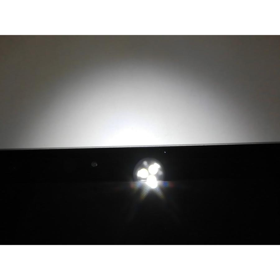 【中古】Microsoft Surface Go3 【Pentium Gold 6500Y 8G 128G】 8VA-00015【鹿児島中町】保証期間１ヶ月【ランクC】の画像