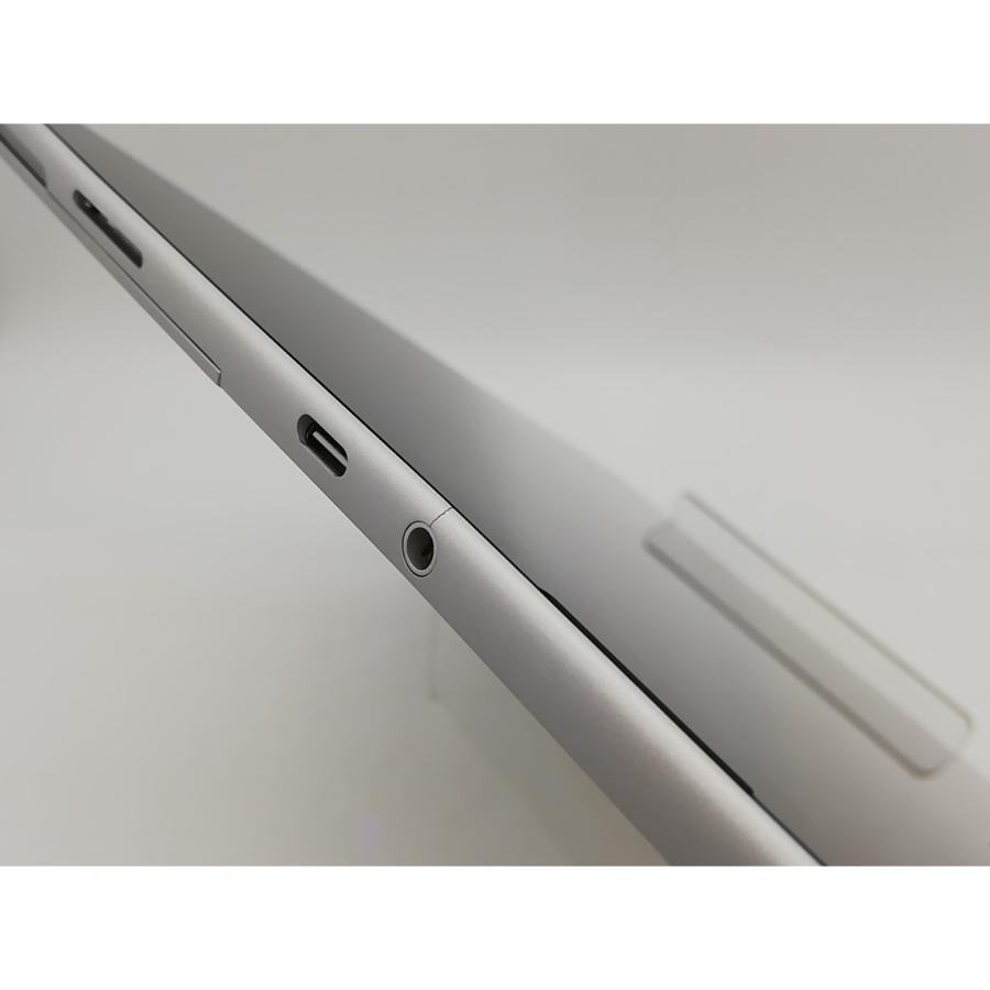 【中古】Microsoft Surface Go3 【Pentium Gold 6500Y 8G 128G】 8VA-00015【鹿児島中町】保証期間１ヶ月【ランクC】の画像