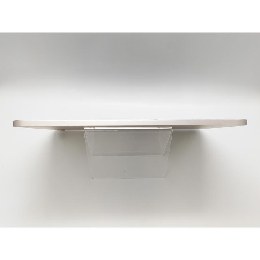 【中古】Apple 【Wi-Fi】 11インチ iPad Air（M3/2025) 256GB スターライト MCA44J/A【鹿児島中町】保証期間１ヶ月【ランクA】の画像