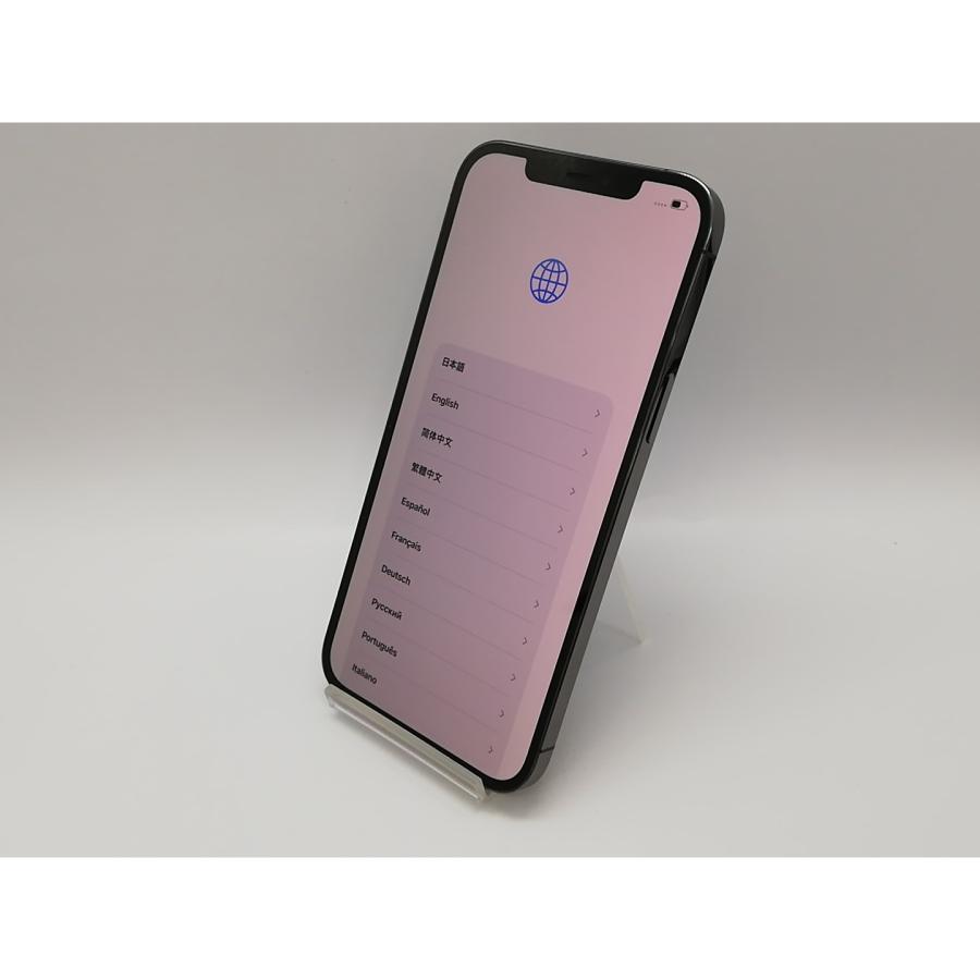 C*a様 動作確認済み iPhone 12 Pro Max 256GB ID:V iPhone 12 Pro Max｜価格比較・最新情報 - 価格.com