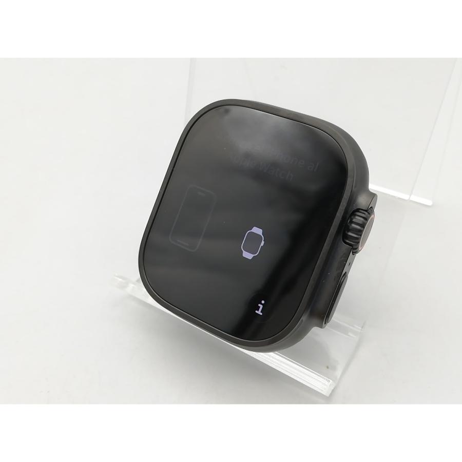 今季注目 あす楽対応 224009230-224 型番:224009230-224