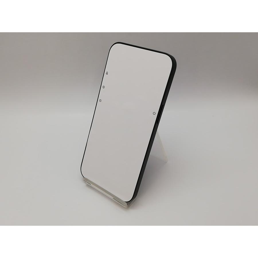 【未使用】Apple 国内版 【SIMフリー】 iPhone 17e 512GB ブラック MHRR4J/A【鹿児島中町】保証期間３ヶ月の画像