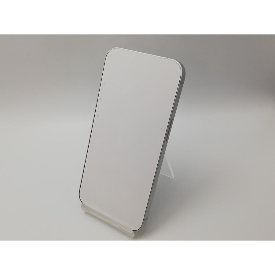 【未使用】Apple 国内版 【SIMフリー】 iPhone 17e 512GB ホワイト MHRT4J/A【鹿児島中町】保証期間３ヶ月の画像