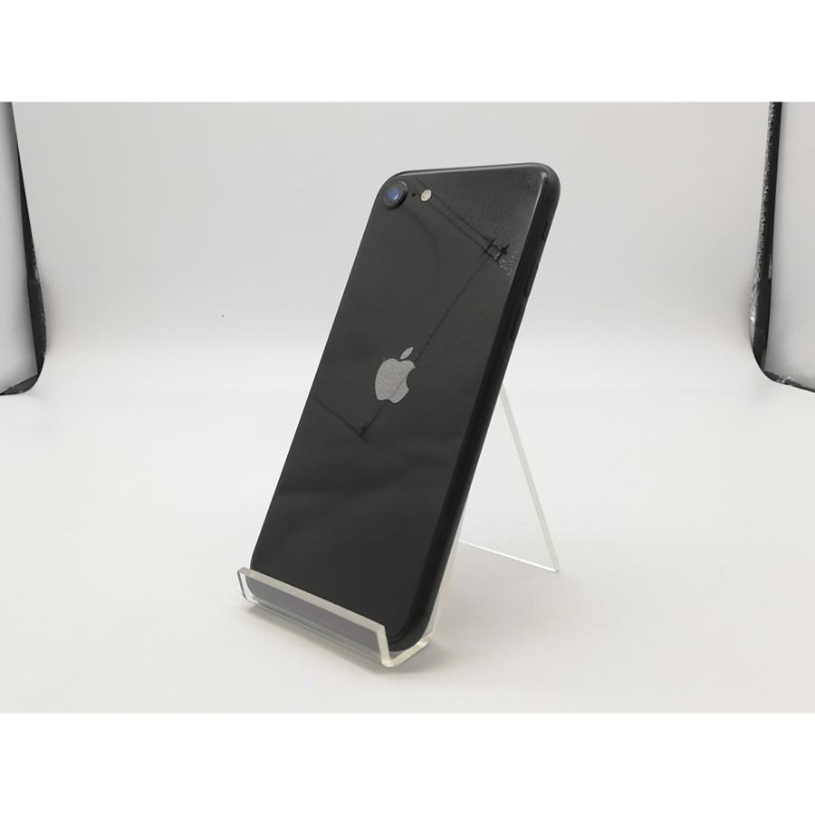 iPhone SE（第2世代） 【中古】Apple 国内版 【SIMフリー】 64GB
