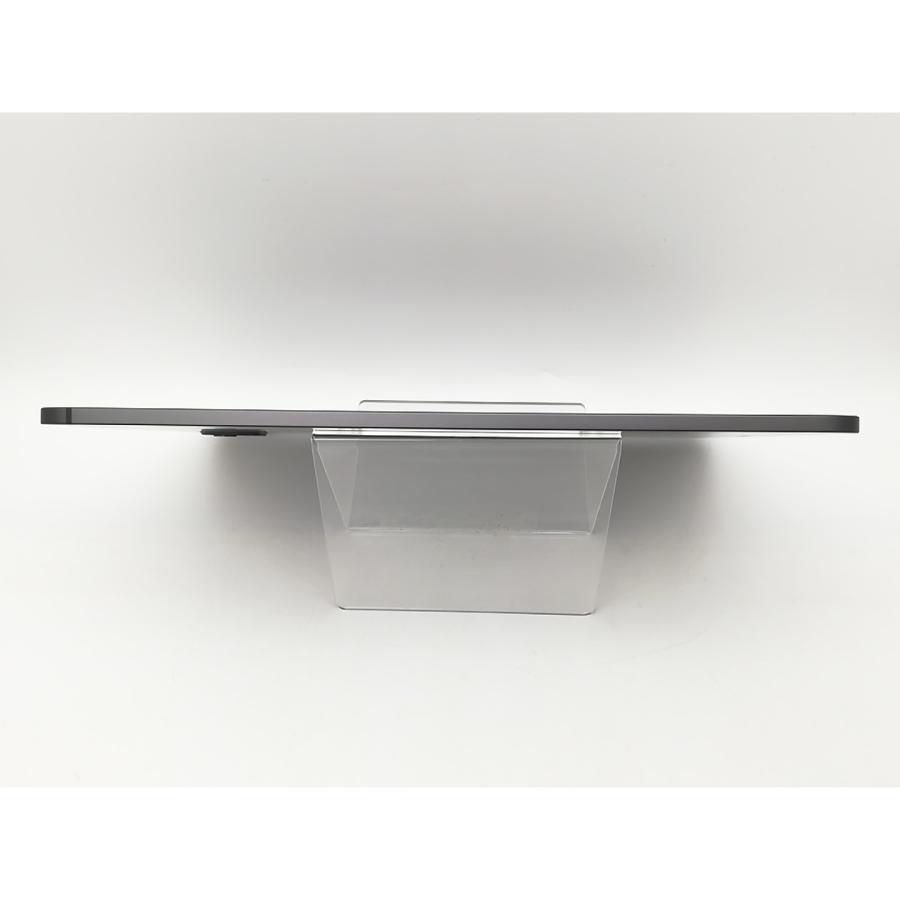 【中古】Apple 【Wi-Fi】 11インチ iPad Pro（M5/2025） 512GB スペースブラック 標準ガラス MDWM4J/A【鹿児島中町】保証期間１ヶ月【ランクA】の画像