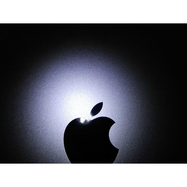 【中古】Apple 【Wi-Fi】 11インチ iPad Pro（M5/2025） 512GB スペースブラック 標準ガラス MDWM4J/A【鹿児島中町】保証期間１ヶ月【ランクA】の画像