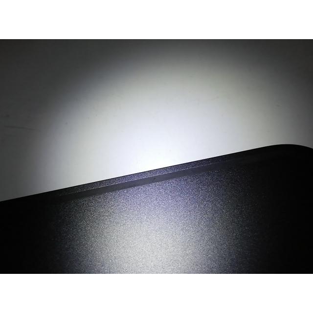 【中古】Apple 【Wi-Fi】 11インチ iPad Pro（M5/2025） 512GB スペースブラック 標準ガラス MDWM4J/A【鹿児島中町】保証期間１ヶ月【ランクA】の画像