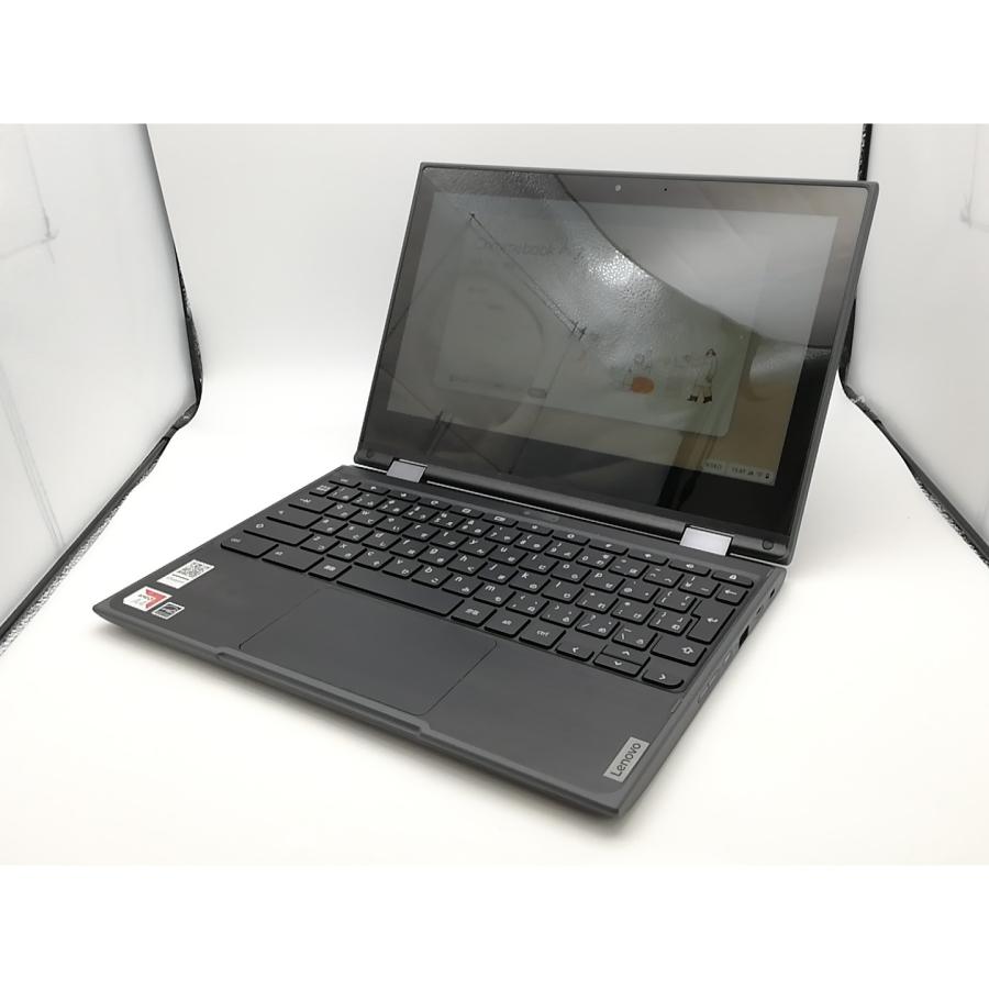 Lenovo Chromebook 本体 中古 ブラック 中古】Lenovo Lenovo E 300e Chromebook 2nd Gen 82CE0009JP ブラック