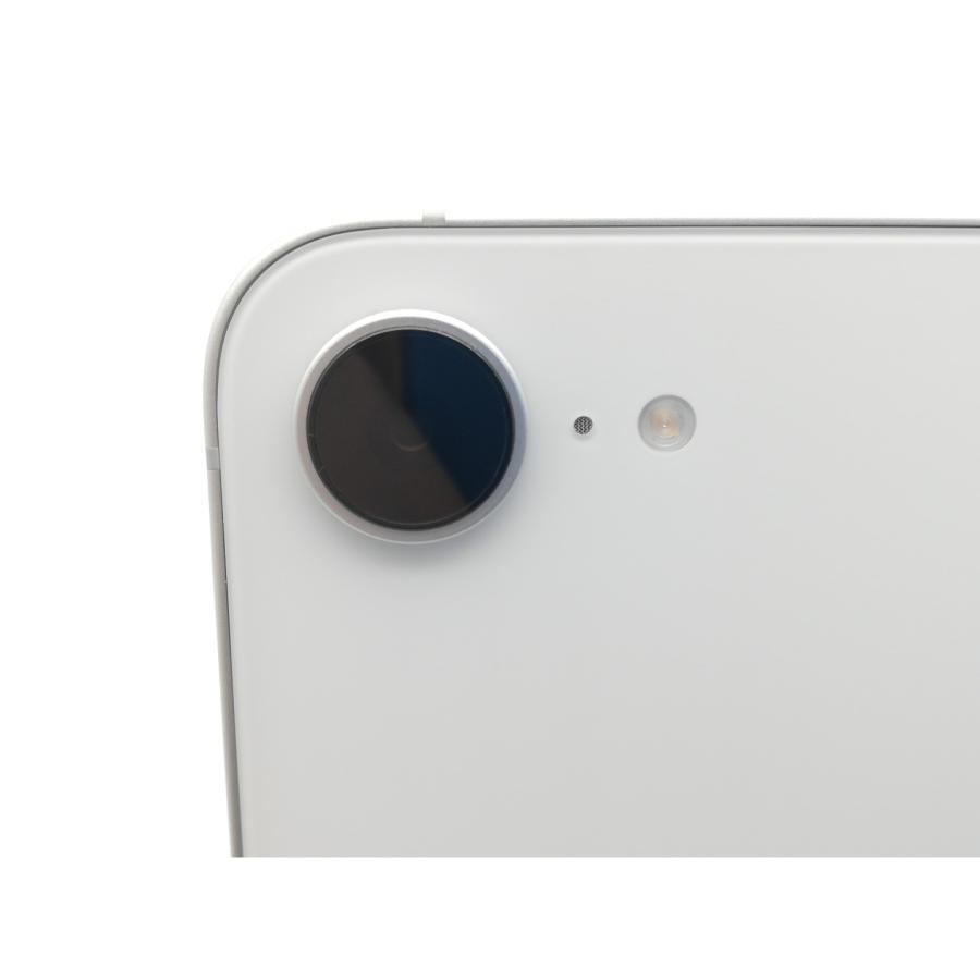中古】Apple 国内版 【SIMフリー】 iPhone 16e 128GB ホワイト MD1R4J