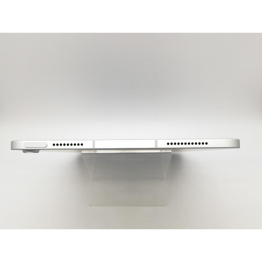 【中古】Apple 国内版 【SIMフリー】 iPad（A16/2025） 512GB シルバー MD7P4J/A【鹿児島中町】保証期間１ヶ月【ランクA】の画像