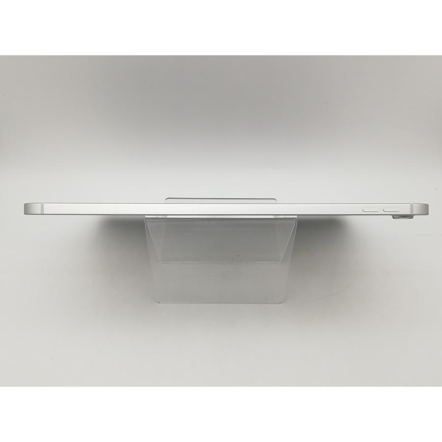 【中古】Apple 国内版 【SIMフリー】 iPad（A16/2025） 512GB シルバー MD7P4J/A【鹿児島中町】保証期間１ヶ月【ランクA】の画像