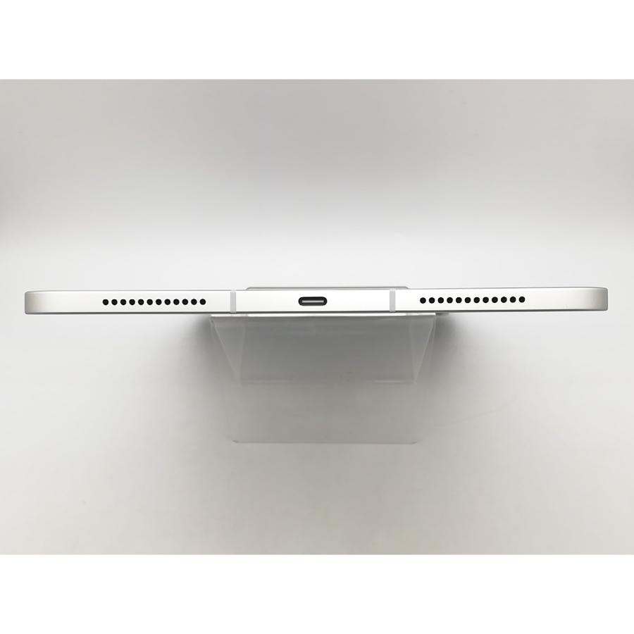 【中古】Apple 国内版 【SIMフリー】 iPad（A16/2025） 512GB シルバー MD7P4J/A【鹿児島中町】保証期間１ヶ月【ランクA】の画像