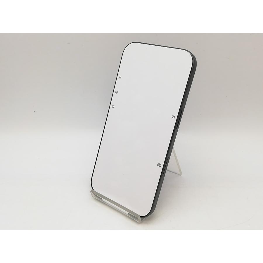 【未使用】Apple 国内版 【SIMフリー】 iPhone 17 512GB ブラック MG6D4J/A【鹿児島中町】保証期間３ヶ月の画像