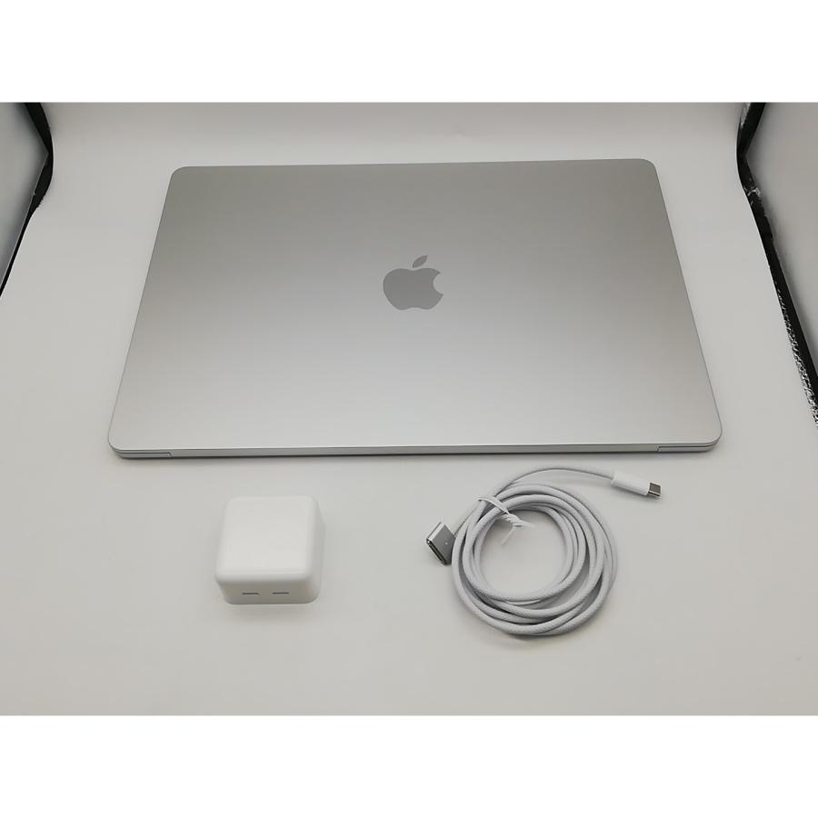 中古】Apple MacBook Air 15インチ (M4,2025) M4(CPU:10C/GPU:10C