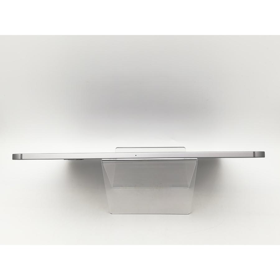 【中古】Apple SoftBank 【SIMフリー】 11インチ iPad Pro（第4世代/2022） 128GB スペースグレイ MNYC3J/A【鹿児島中町】保証期間１ヶ月【ランクA】の画像