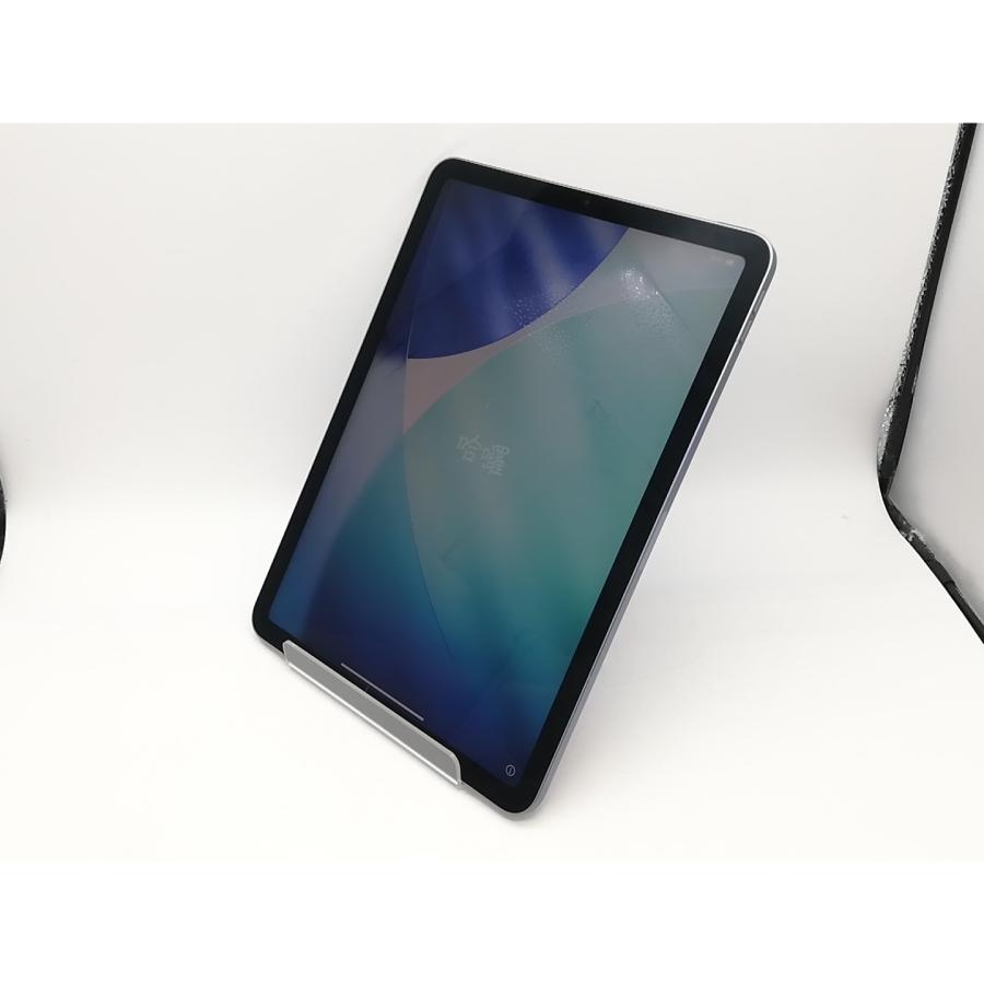 中古】Apple 【Wi-Fi】 iPad Air（第5世代/2022） 64GB パープル