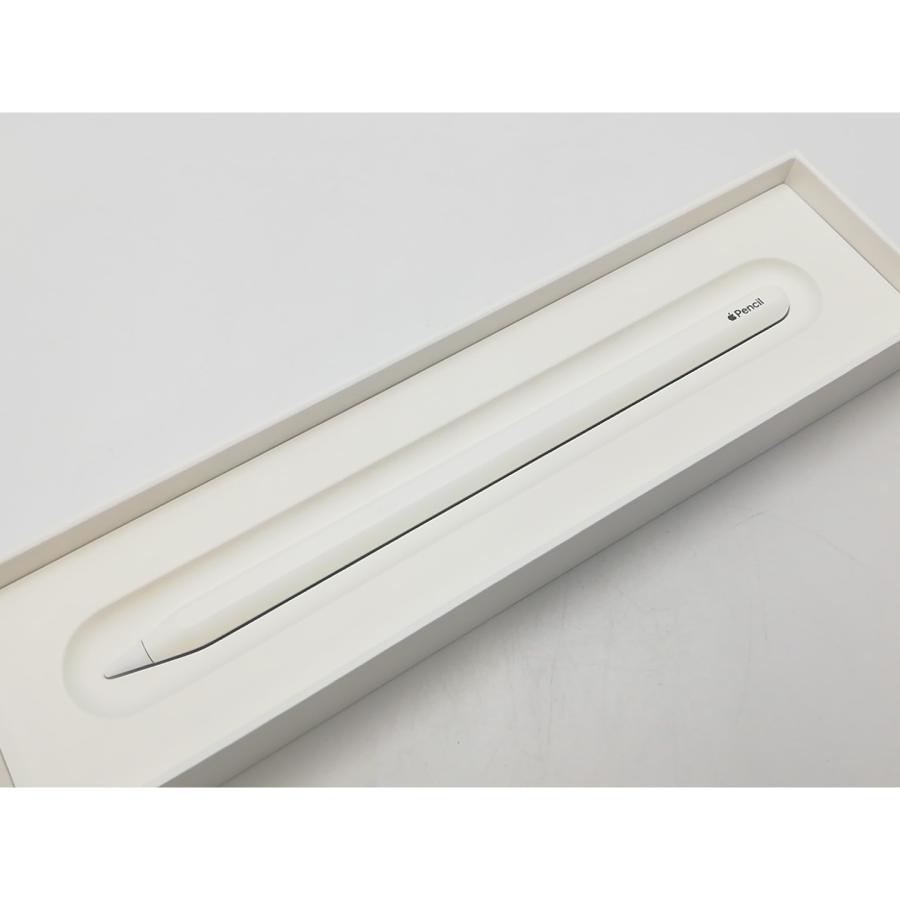 【未使用】Apple Pencil 第2世代 MU8F2J/A Apple (アップル) Apple Pencil(第2世代) MU8F2J/A｜トレファクONLINE