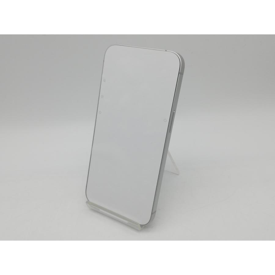 未使用】Apple au 【SIMフリー】 iPhone 17e 256GB ホワイト MHRP4J/A