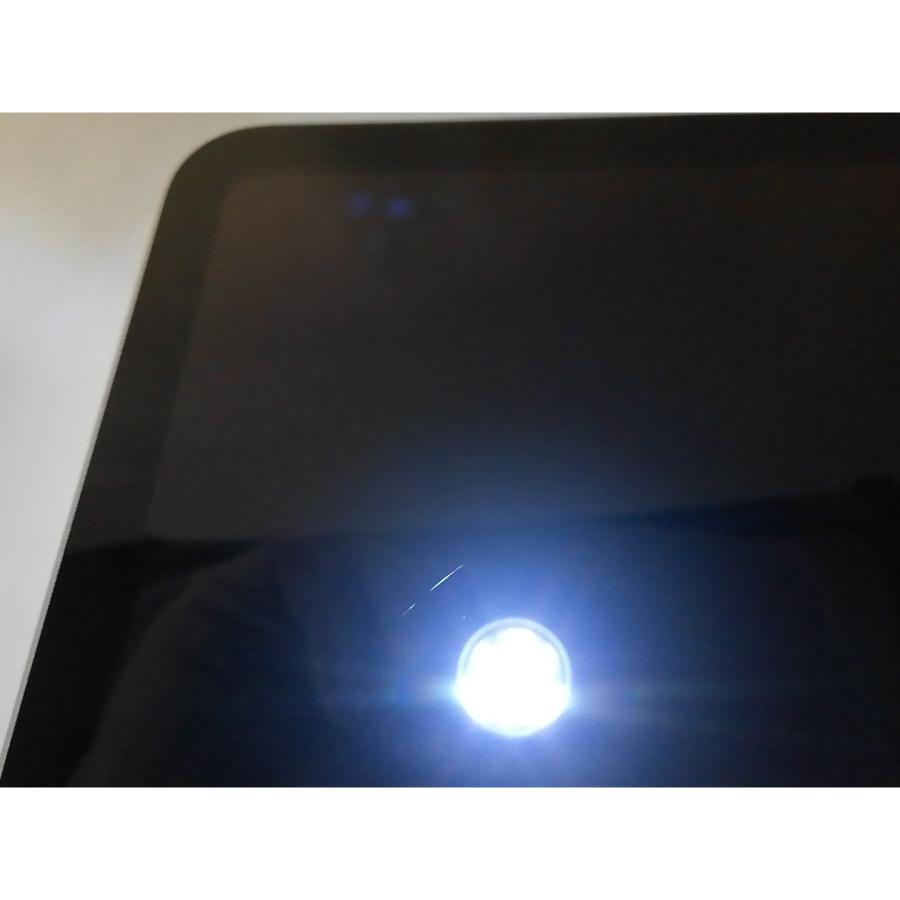 中古】Apple 【Wi-Fi】 iPad（A16/2025） 128GB シルバー MD3Y4J/A