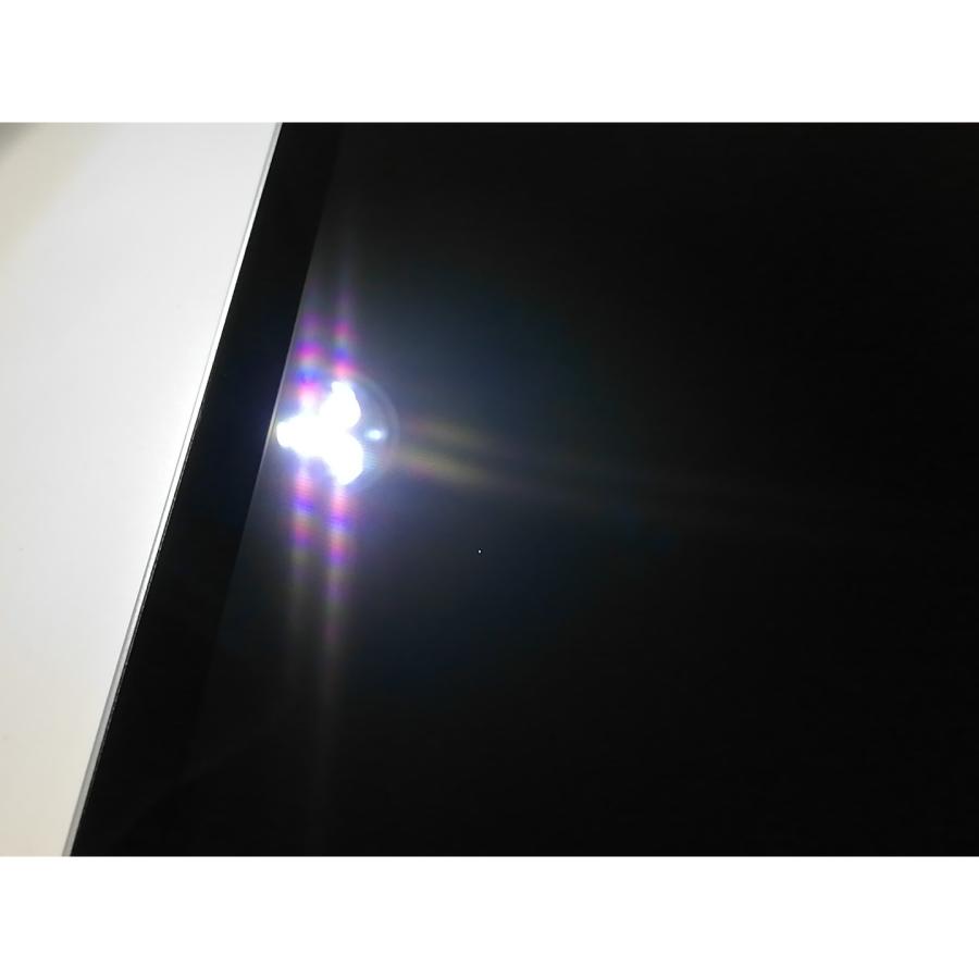 【中古】Apple 【Wi-Fi】 11インチ iPad Pro（M5/2025） 512GB シルバー 標準ガラス MDWN4J/A【鹿児島中町】保証期間１ヶ月【ランクA】の画像