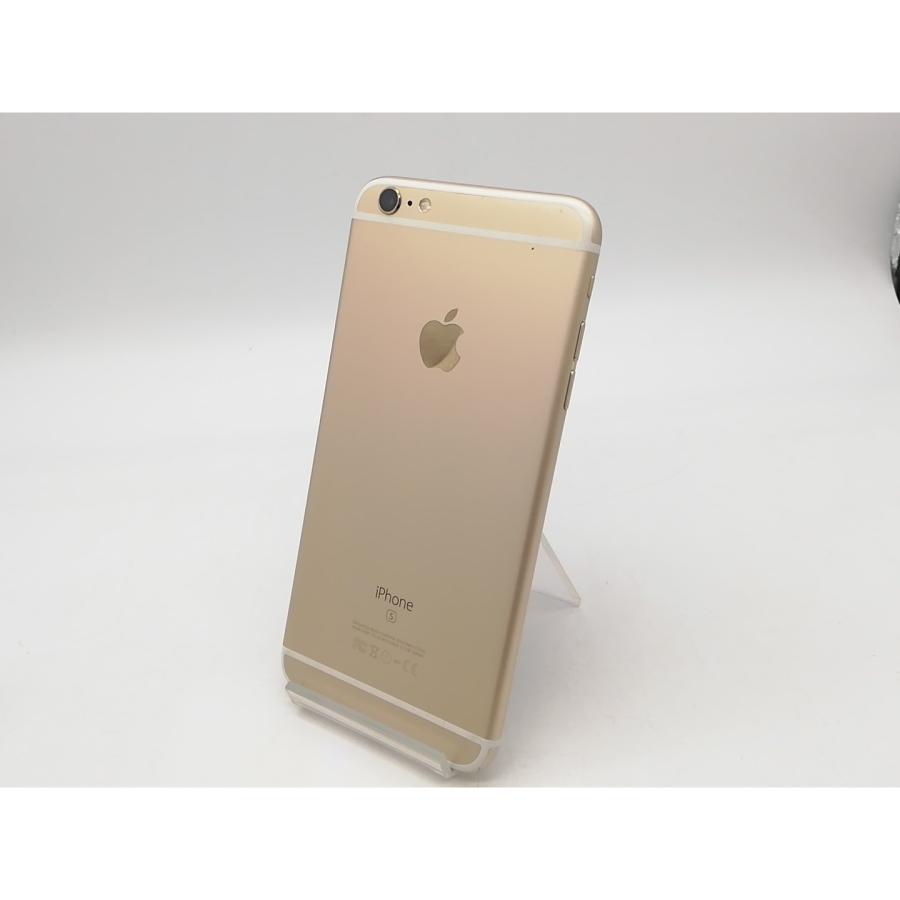 Apple iPhone 6 gold 64GB docomo Apple iPhone 6s 64GB SIMロックなし