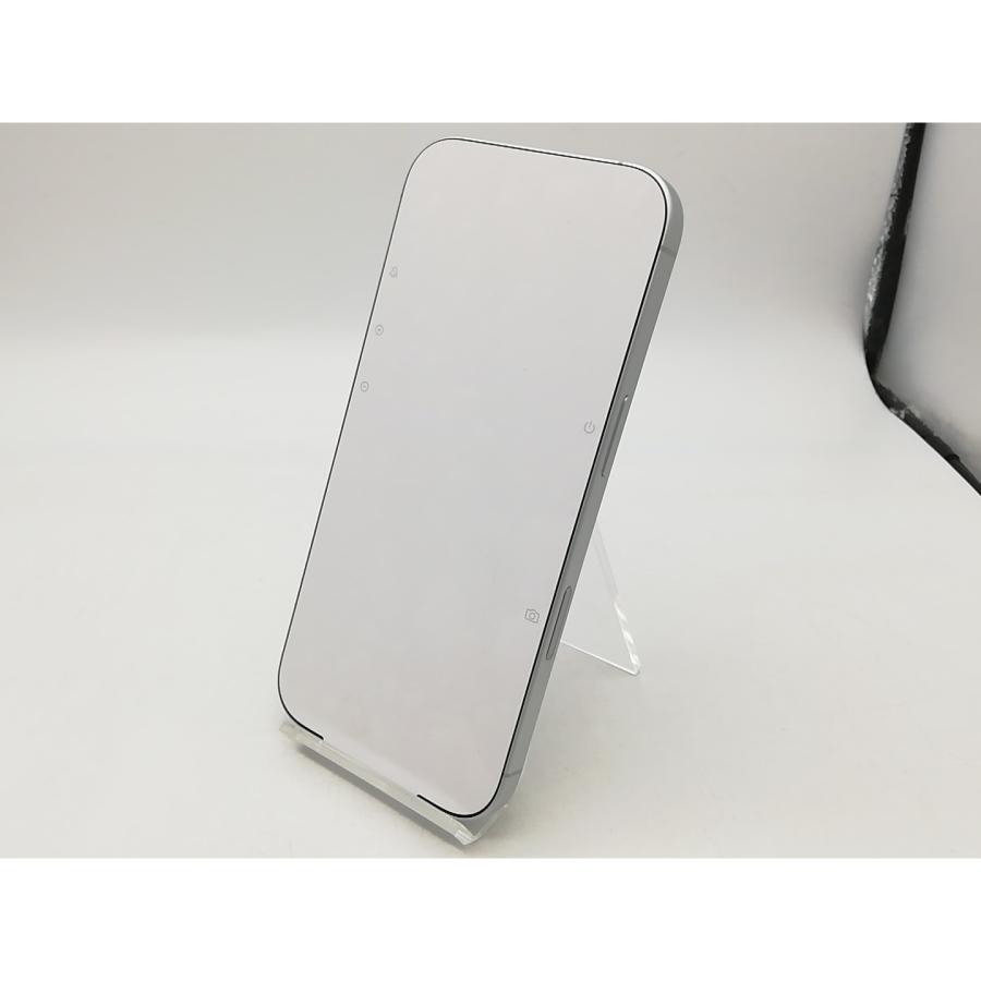 【未使用】Apple 国内版 【SIMフリー】 iPhone 17 256GB ホワイト MG684J/A【アリオ倉敷】保証期間３ヶ月の画像