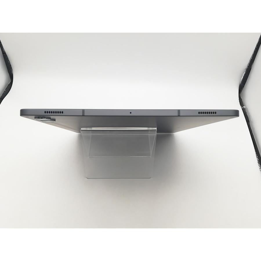 中古】国内版 【Wi-Fi】 Galaxy Tab S9+ グラファイト SM-X810NZAAXJP 