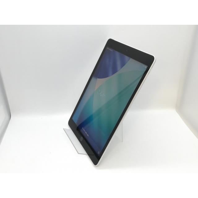 中古】Apple docomo 【SIMフリー】 iPad（第9世代/2021） 64GB 
