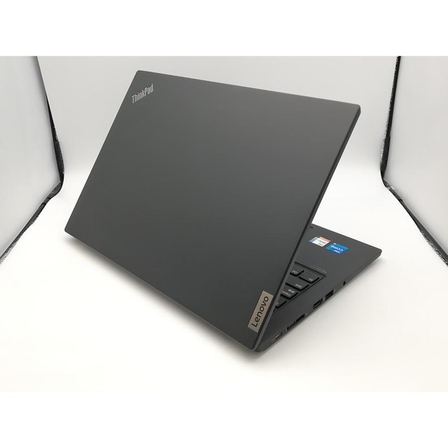 【中古】Lenovo ThinkPad X13 Gen 2 20WK-S05D00【i5-1135G7 16G 256G(SSD) WiFi 13LCD(1920x1200)】【鹿児島中町】保証期間１ヶ月【ランクA】の画像