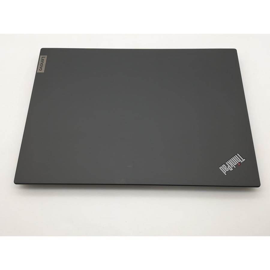 【中古】Lenovo ThinkPad X13 Gen 2 20WK-S05D00【i5-1135G7 16G 256G(SSD) WiFi 13LCD(1920x1200)】【鹿児島中町】保証期間１ヶ月【ランクA】の画像