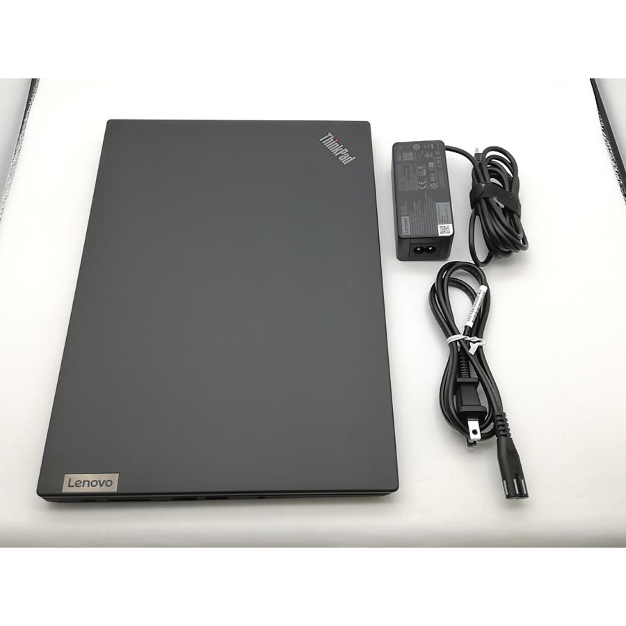【中古】Lenovo ThinkPad X13 Gen 2 20WK-S05D00【i5-1135G7 16G 256G(SSD) WiFi 13LCD(1920x1200)】【鹿児島中町】保証期間１ヶ月【ランクA】の画像