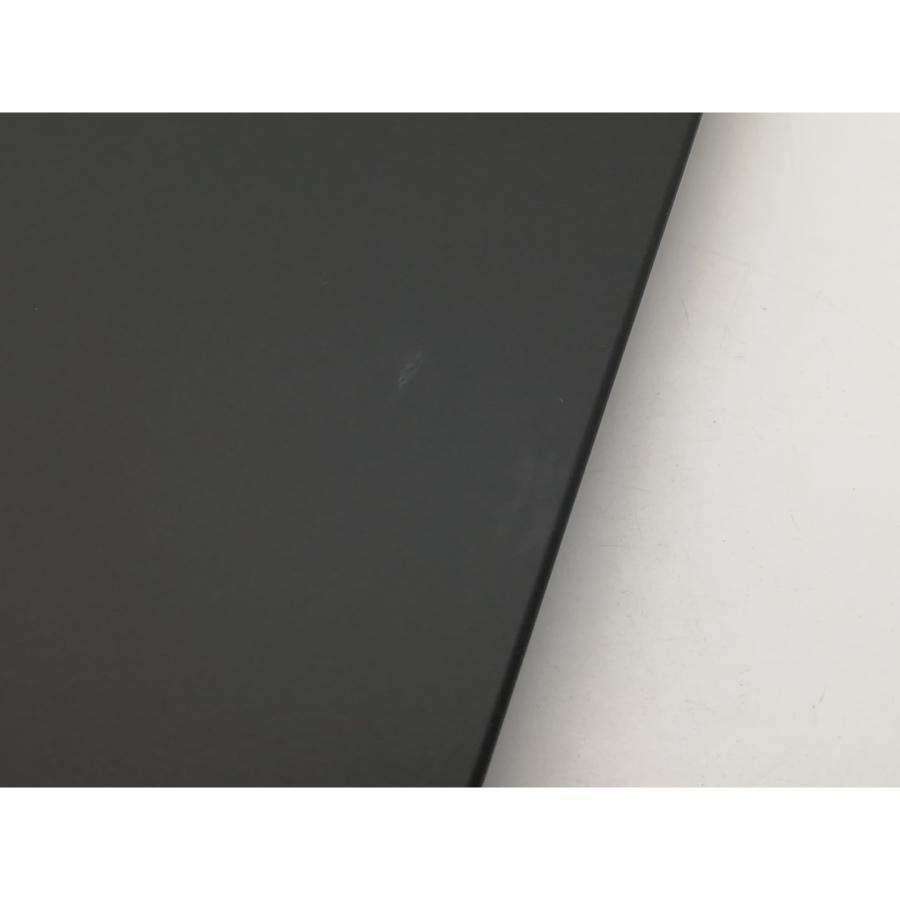 【中古】Lenovo ThinkPad X13 Gen 2 20WK-S05D00【i5-1135G7 16G 256G(SSD) WiFi 13LCD(1920x1200)】【鹿児島中町】保証期間１ヶ月【ランクA】の画像
