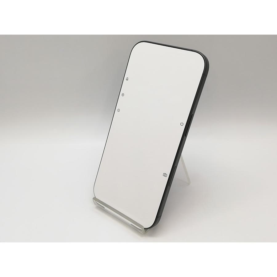 【未使用】Apple 国内版 【SIMフリー】 iPhone 17 256GB ブラック MG674J/A【三宮センター】保証期間３ヶ月の画像