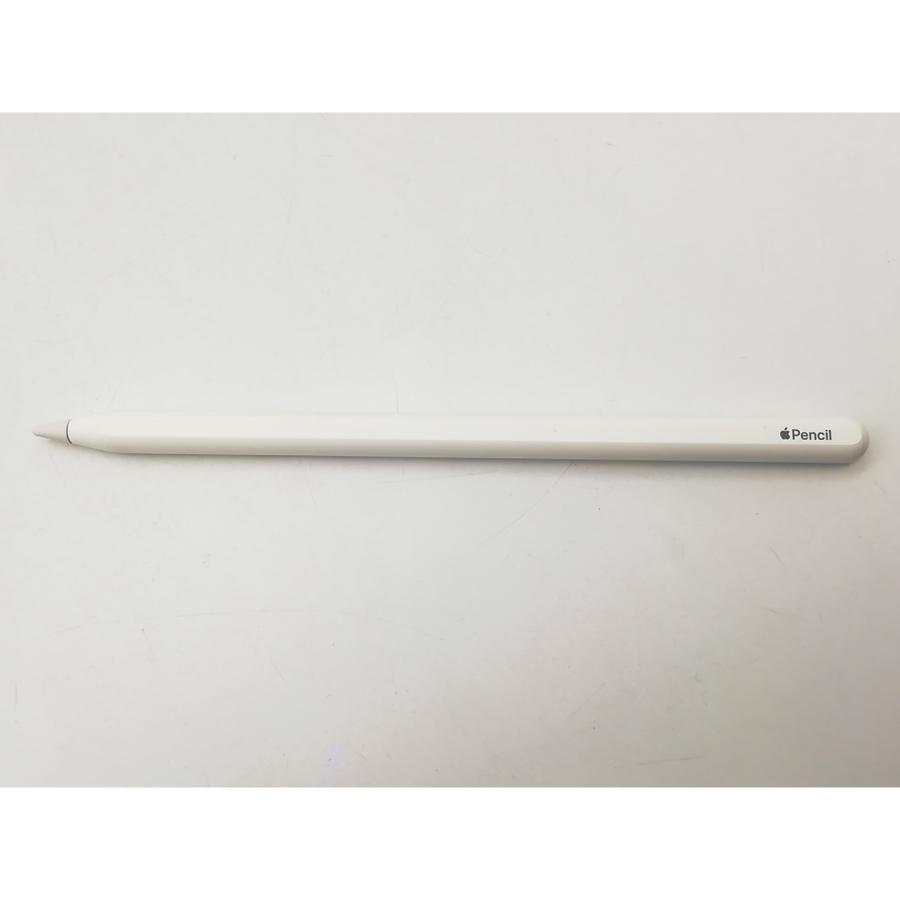 中古】Apple Apple Pencil（第2世代） MU8F2J/A【那珂川】保証期間1