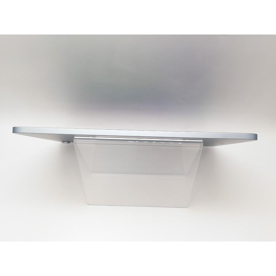 【中古】Apple 【Wi-Fi】 11インチ iPad Air（M2/2024） 256GB ブルー MUWH3J/A【鹿児島中町】保証期間１ヶ月【ランクA】の画像