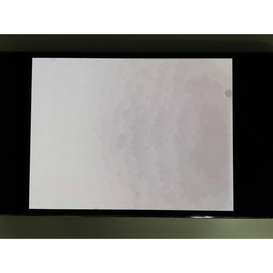 【中古】Apple docomo 【SIMフリー】 iPhone 14 Pro 128GB ディープパープル MQ0F3J/A【なんば】保証期間１ヶ月【ランクC】の画像