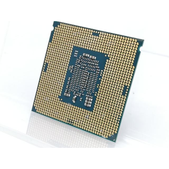 中古】Intel Core i7-6700K (4.0GHz/TB:4.2GHz/SR2L0) bulk LGA1151/4C