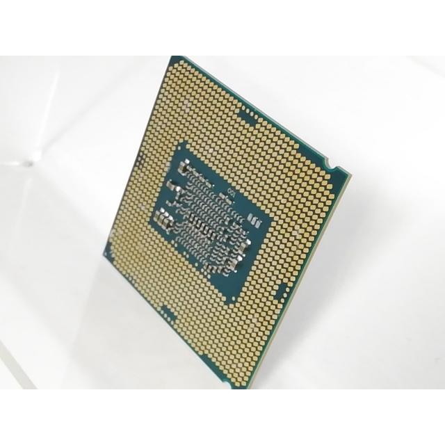 中古】Intel Core i7-6700K (4.0GHz/TB:4.2GHz/SR2L0) bulk LGA1151/4C