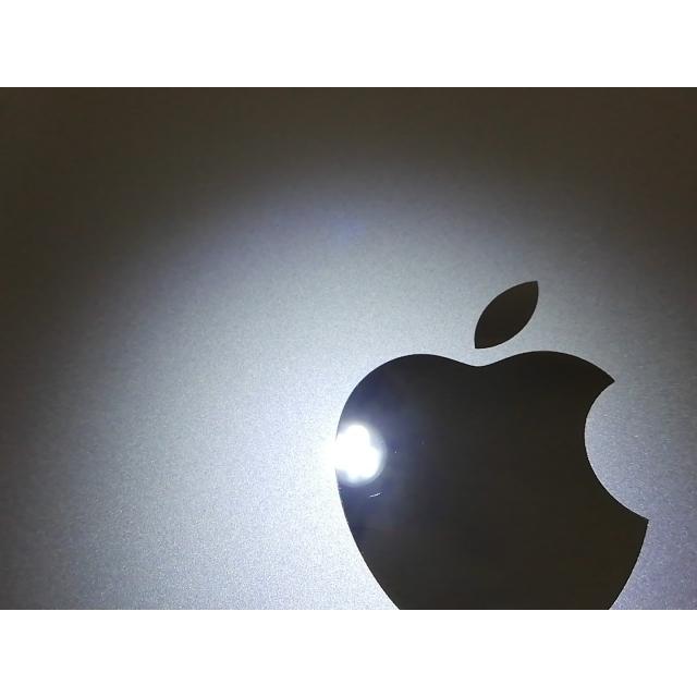 【中古】Apple MacBook Air 15インチ (M4,2025) M4(CPU:10C/GPU:10C) 16GB/256GB スカイブルー MC7A4J/A【鹿児島中町】保証期間１ヶ月【ランクA】 |  | 07