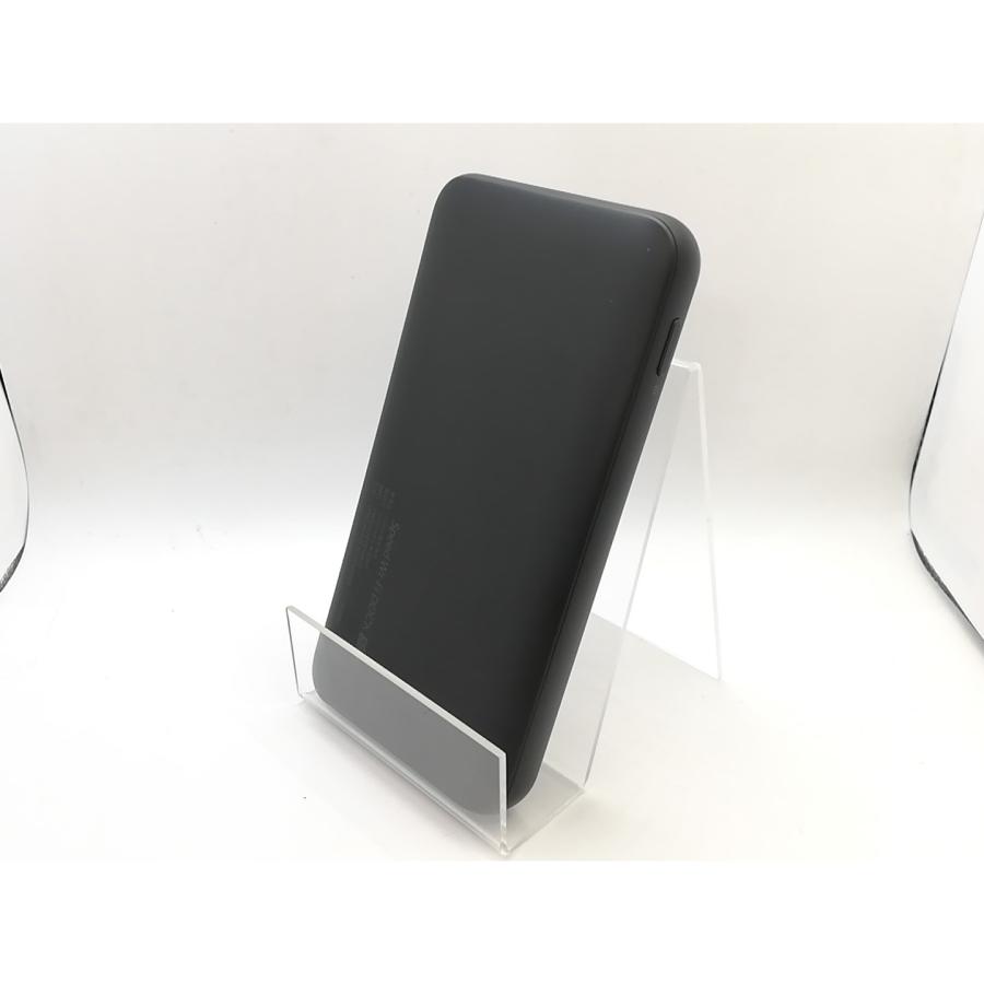 中古】CPSpeed UQmobile【SIMフリー】 Speed Wi-Fi DOCK 5G 01【熊本