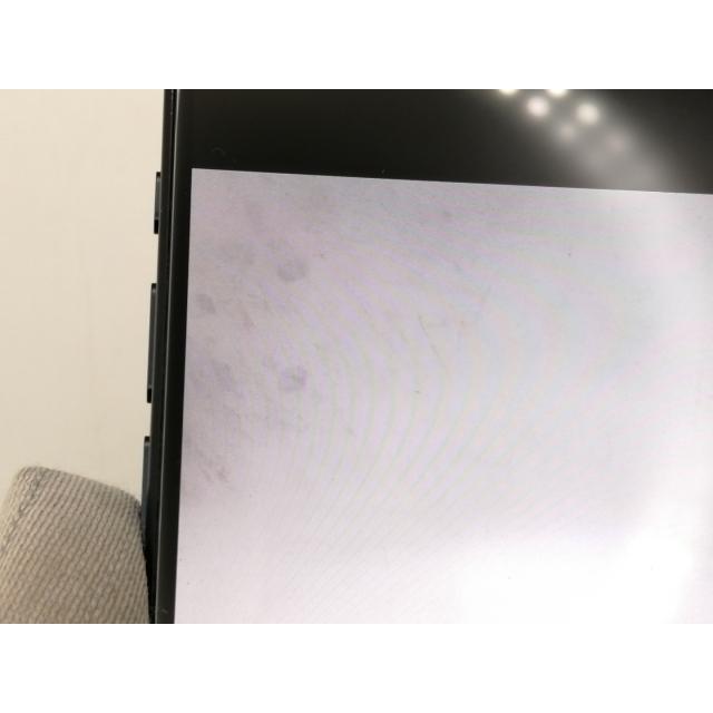 【中古】Apple 国内版 【SIMフリー】 iPhone 15 Pro 256GB ブルーチタニウム MTUG3J/A【三宮駅前】保証期間１ヶ月【ランクC】の画像