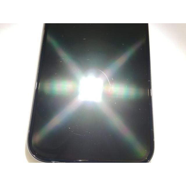 【中古】Apple 国内版 【SIMフリー】 iPhone 15 Pro 256GB ブルーチタニウム MTUG3J/A【三宮駅前】保証期間１ヶ月【ランクC】の画像