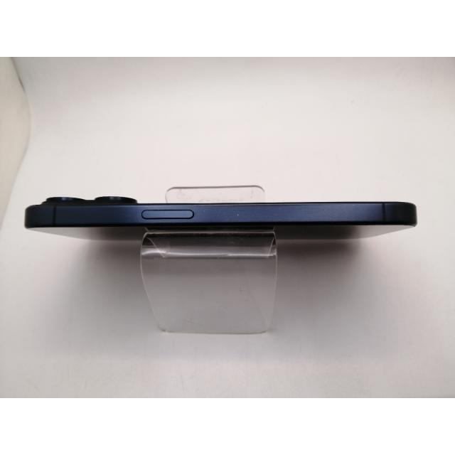 【中古】Apple 国内版 【SIMフリー】 iPhone 15 Pro 256GB ブルーチタニウム MTUG3J/A【三宮駅前】保証期間１ヶ月【ランクC】の画像