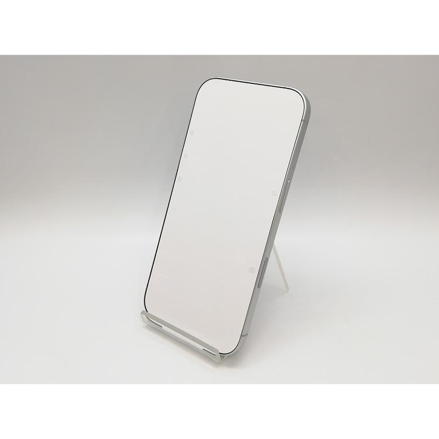 【未使用】Apple 国内版 【SIMフリー】 iPhone 17 512GB ホワイト MG6E4J/A【アリオ倉敷】保証期間３ヶ月の画像