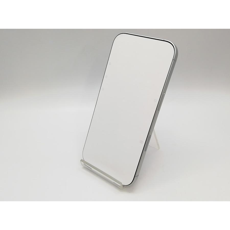【未使用】Apple 国内版 【SIMフリー】 iPhone 17 512GB ホワイト MG6E4J/A【鹿児島中町】保証期間３ヶ月の画像