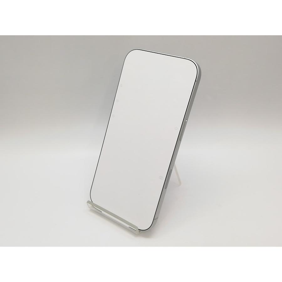 【未使用】Apple 国内版 【SIMフリー】 iPhone 17 256GB ホワイト MG684J/A【鹿児島中町】保証期間３ヶ月の画像