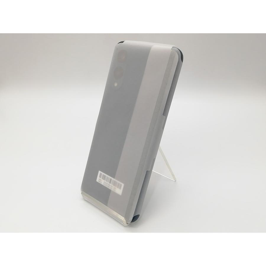 未使用】FCNT docomo 【SIMフリー】 arrows We2 ネイビーグリーン 4GB