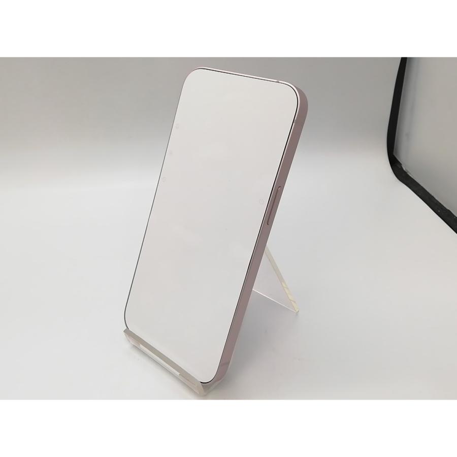 【未使用】Apple 国内版 【SIMフリー】 iPhone 17e 256GB ソフトピンク MHRQ4J/A【鹿児島中町】保証期間３ヶ月の画像